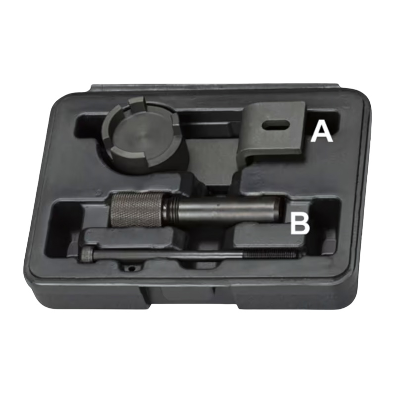 Engine Timing Tool Kit