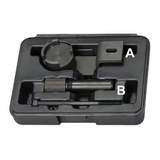 Engine Timing Tool Kit – T&E TT8344 for Holden Colorado, Chrysler, and Jeep 2.8L Diesel CRD