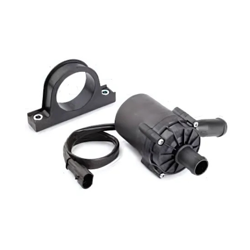 Davies Craig EBP40 12V Electric Booster Pump, 35LPM, 9M Head