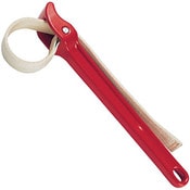 Load image into Gallery viewer, Double Ring Wrench Set 6pc SAE 1/4 - 1"