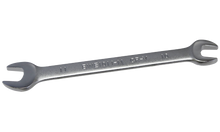 Load image into Gallery viewer, 10 x 11mm Open End Wrench