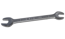 Load image into Gallery viewer, 12 x 13mm Open End Wrench