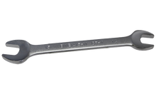 Load image into Gallery viewer, 14mm x 15mm Open End Wrench