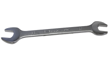 Load image into Gallery viewer, 20mm x 22mm Open End Wrench