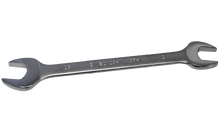 Load image into Gallery viewer, 21mm x 23mm Open End Wrench