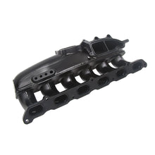 Load image into Gallery viewer, Billet Intake Manifold with Fuel Rail Kit SET for BMW N55 3.0T