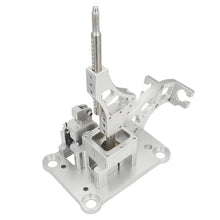 Load image into Gallery viewer, Billet Shifter Box K Series Swapped EF,EG,EK,DC2, Fit for ACURA RSX