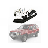 2004 Snorkel Kit