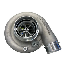 Load image into Gallery viewer, BorgWarner S300SX-E Super-Core "S369SX-E" (91/80) Super-Core Turbocharger