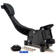 Load image into Gallery viewer, E-Throttle Accelerator Pedal Module (PED)