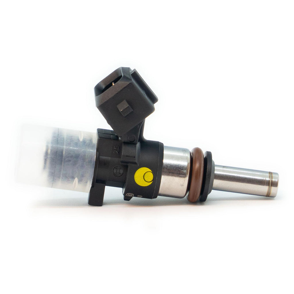Link Bosch EV14 1000cc Injector (Set of 4)