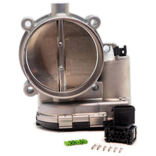 Load image into Gallery viewer, Electronic Throttle Body Kit - 82mm (ETB82)