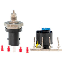 Load image into Gallery viewer, Combined Pressure and Temperature Sensor (CPTS)