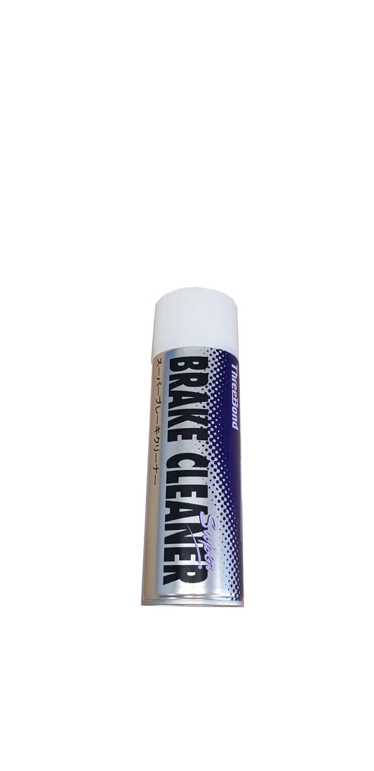 Threebond 480ml Super Brake Cleaner