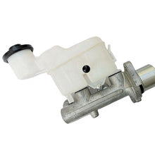 Load image into Gallery viewer, Brake Master Cylinder for KUN15 47201-09210