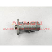 Load image into Gallery viewer, Brake Master Cylinder for NKR55 8-97224374-0 8-972243740