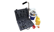 Load image into Gallery viewer, MANNOL GS-432 Brake Oil Exchanger