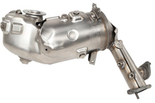 Load image into Gallery viewer, LDV catalytic converter – Catalytic Converter Assembly C00310470 / C00412012 (Three-Way, OEM Fit)