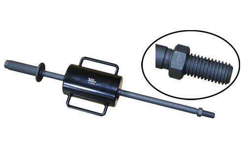 Rhino 22Lbs Slide Hammer 20TM x 3.0