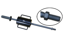 Load image into Gallery viewer, Rhino 22Lbs Slide Hammer 20TM x 3.0