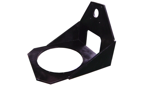 Transmission Fixed Base Adaptor
