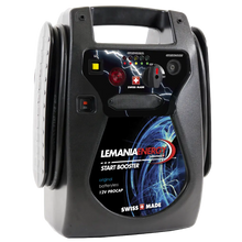 Load image into Gallery viewer, 24V PROCAP Truck Start Booster