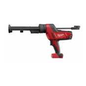 Load image into Gallery viewer, M18 Cordless 310ml Caulk &amp; Adhesive Gun (Tool Only)