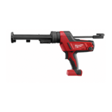 M18 Cordless 310ml Caulk & Adhesive Gun (Tool Only)