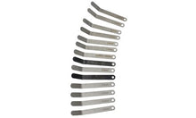 Load image into Gallery viewer, 14 Piece Volvo / Mack Truck Offset Feeler Gauge Set