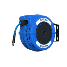 Load image into Gallery viewer, 1/2" x 12m Air/Water Reel