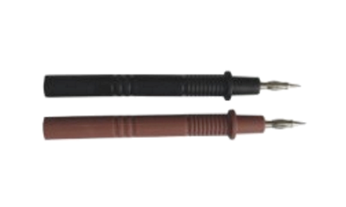 Probes for Diagnostic Tools (2 Pack)