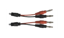 Load image into Gallery viewer, LED Strobeoscope Removal Tool Set (2 Pack)