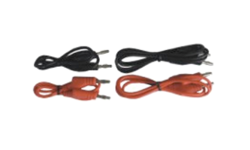 Connect Cables (4 Pack) for #C2031