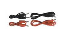 Load image into Gallery viewer, Connect Cables (4 Pack) for #C2031