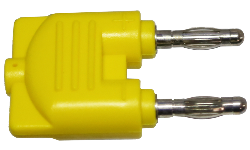 SRS Connector for #C2032 Diagnostic Tool