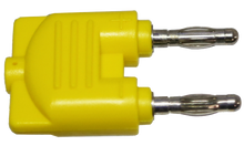 Load image into Gallery viewer, SRS Connector for #C2032 Diagnostic Tool