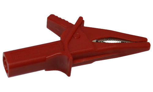 Alligator Clip for C2032