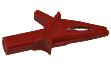 Load image into Gallery viewer, Alligator Clip for C2032