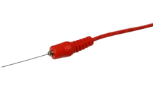 Load image into Gallery viewer, Acicular Probes for C2032 Diagnostic Tool