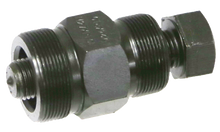 Load image into Gallery viewer, Motorcycle Flywheel Drive Puller, 24 x 1.0R &amp; 27 x 1.0L