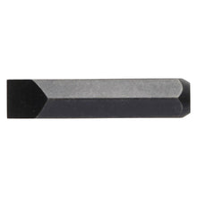 Load image into Gallery viewer, Impact Driver Bit SL8 x 36E Replacement Tool