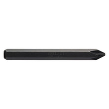 Load image into Gallery viewer, PH2 x 80mm Impact Driver Bit