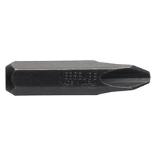 Load image into Gallery viewer, PH3 x 36G Impact Driver Bit