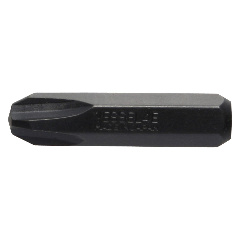 PH4 x 36E Impact Driver Bit