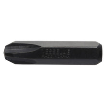 Load image into Gallery viewer, PH4 x 36E Impact Driver Bit