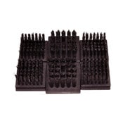Replacement Brushes For C7014
