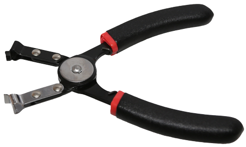 Motorcycle Master Link Chain Clip Pliers