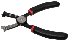 Load image into Gallery viewer, Motorcycle Master Link Chain Clip Pliers
