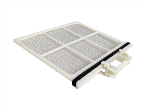 Cabin Filter Fits Wacf0258 8980250061 Ca-15010