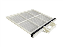 Load image into Gallery viewer, Cabin Filter Fits Wacf0258 8980250061 Ca-15010